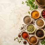 Global Spice Blends: A Home Cook’s Guide to Building Better Flavor