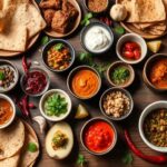 How to Use Spices in Baking for Better Flavor
