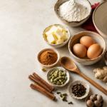 Global Flavor Foundations: How World Cuisines Build Better Taste